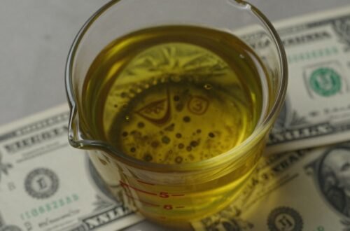 5 Everyday Fluid Ounce Errors That Waste Your Money