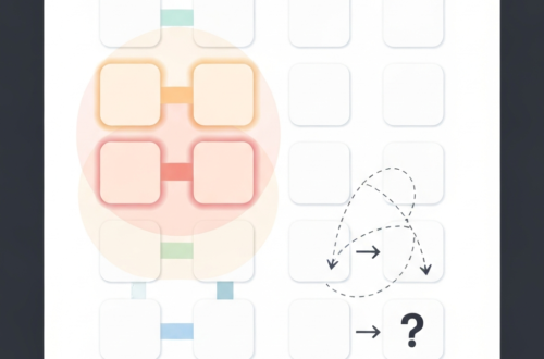 How to Play Connections Hint Game: Master the NYT Puzzle