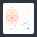 How to Play Connections Hint Game: Master the NYT Puzzle