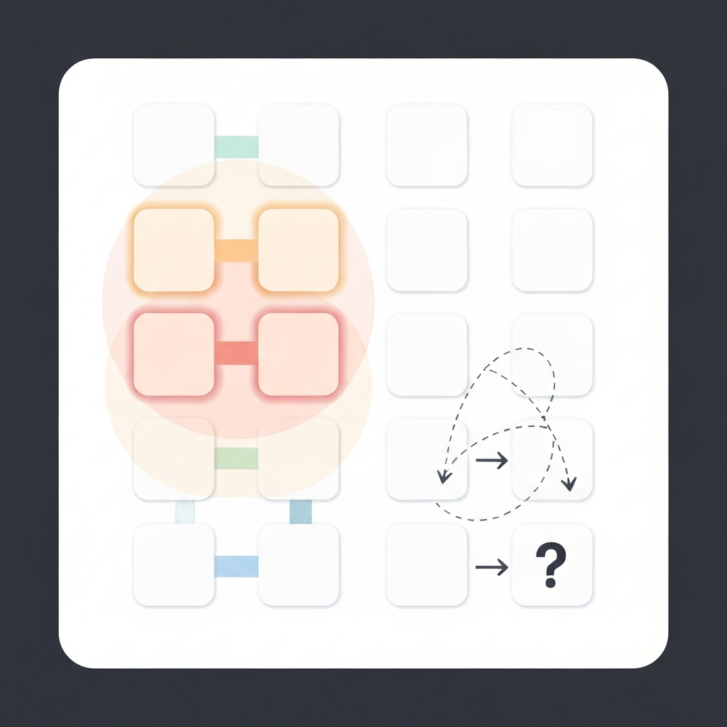 How to Play Connections Hint Game: Master the NYT Puzzle
